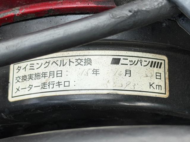 0700435A30260611W00303.jpg