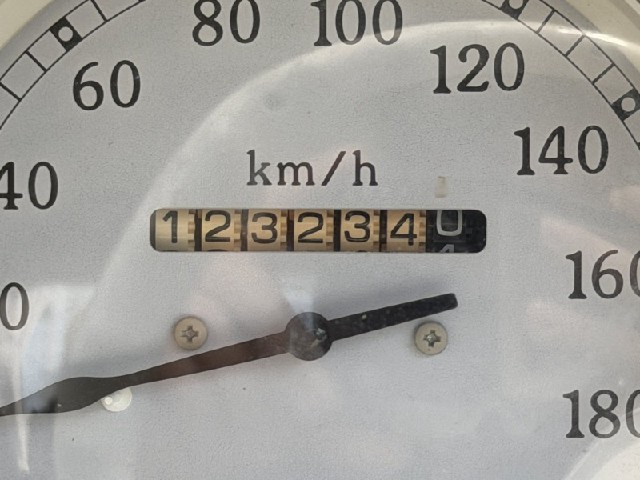 923f8d12f8d2707306416d210b697d4c.jpeg
