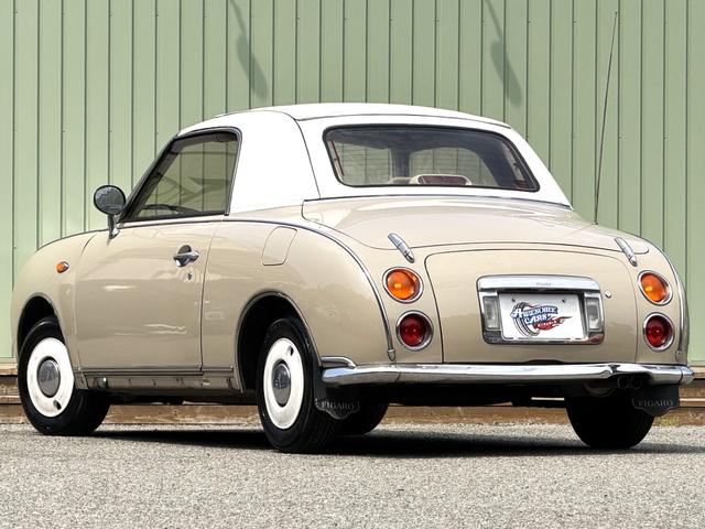 0700435A30260611W00311.jpg