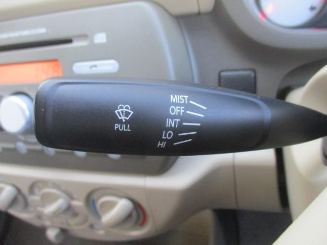 0500632A20260914S00111.jpg