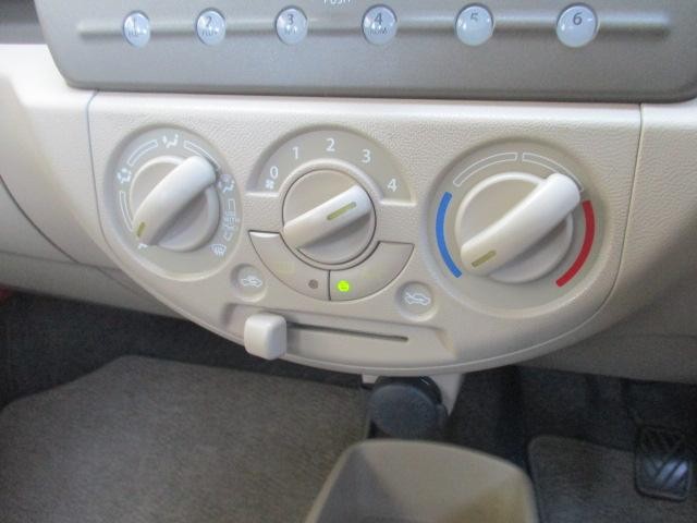 0500632A20260914S00114.jpg