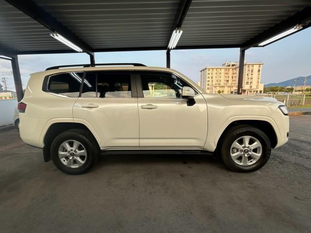 26000746_carP_l_4.jpg