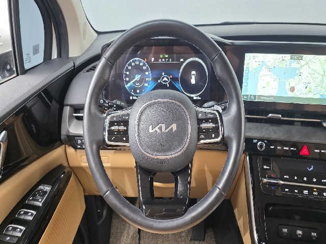 0b07b6b89e599d1ec29d83f3abf399ca.jpeg