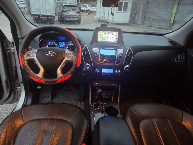 9bc6ac5f60001af489f7a3521b8e5026.jpeg