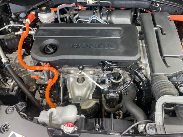 abefaf8683dd66e1f965d9ca97e94615.jpg