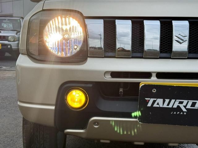 0520049A20260816G00313.jpg