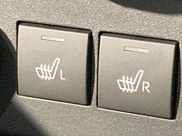 5f2cba25e42f014865ff97914b1e3f9a.jpg