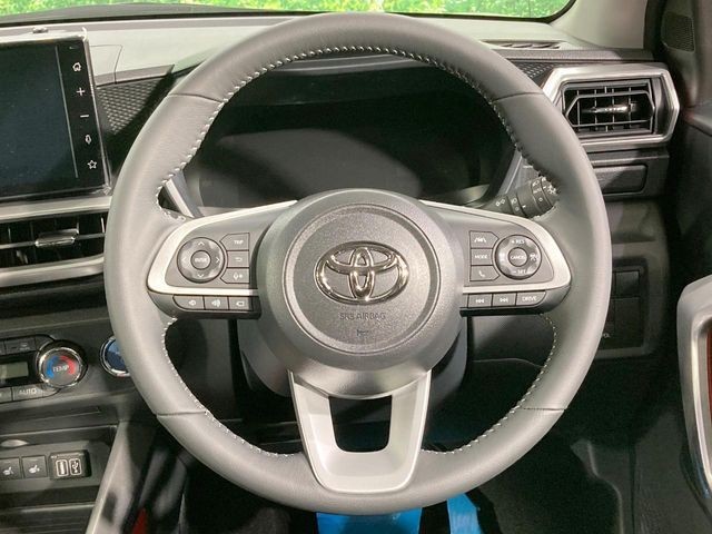 ce81a3d7452043de6bfe10819904d6d9.jpg