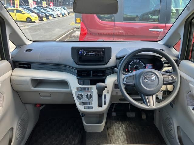0803591A30260729W00306.jpg