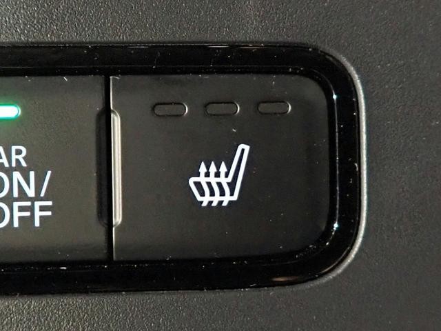 0204644A30260512W00107.jpg