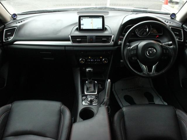 0520029A30260920W01204.jpg