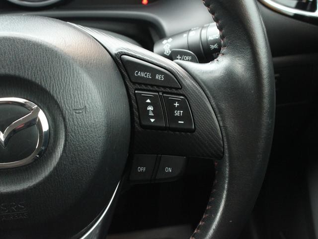 0520029A30260920W01213.jpg