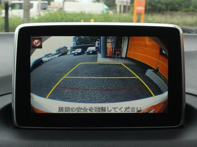 0520029A30260920W01214.jpg