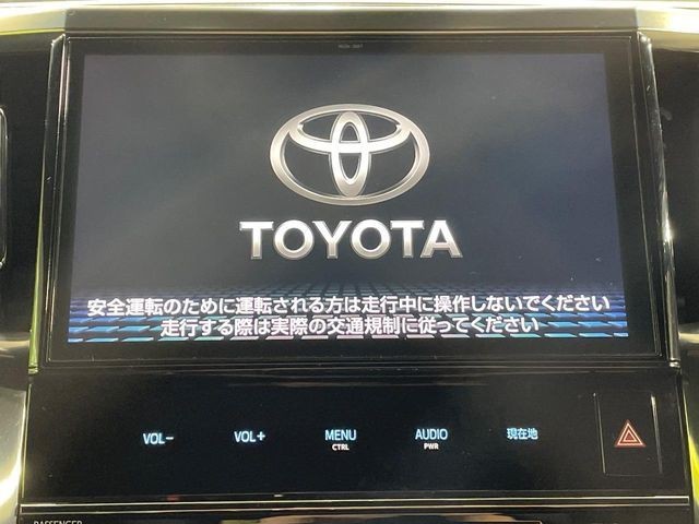 52ff99c0aa451c729348be7d96ea0b3d.jpg