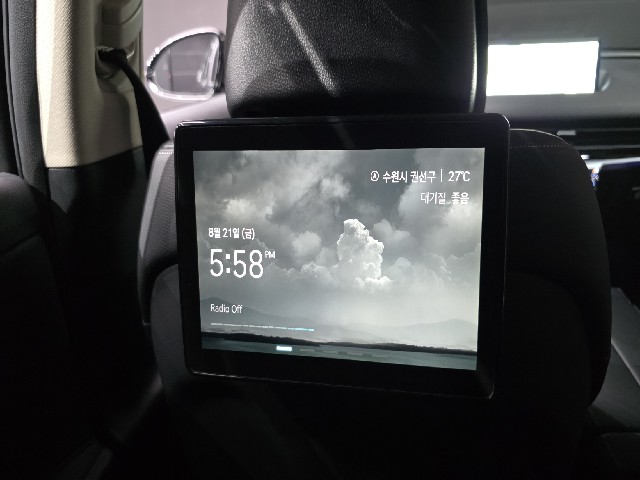 c2d7ba042b6c8f5f13b99a4fe306c08d.jpeg