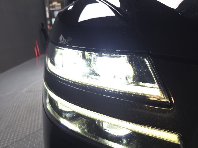 d92d6868060a177873bf7102210e24c5.jpeg