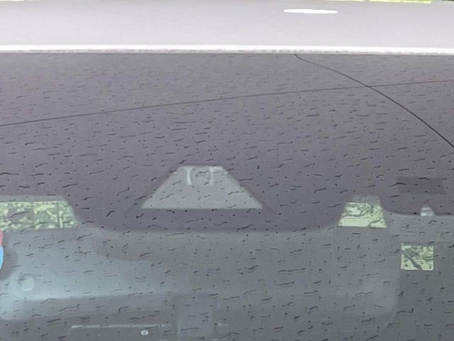 1089e2e204af88bbd0f882c38fa69dc3.jpg