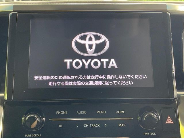 957269f5010e9ea6cea18cb784272895.jpg