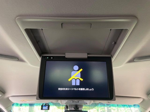 c8aa339ec6504add25e5e684ecdef9c4.jpg