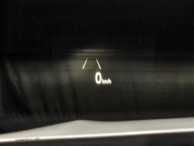 69c5ed031a16a7ed7ce00ad618ca04fc.jpeg