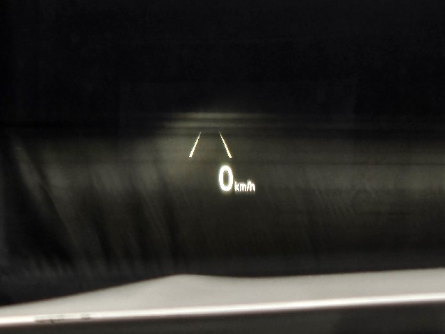 69c5ed031a16a7ed7ce00ad618ca04fc.jpeg