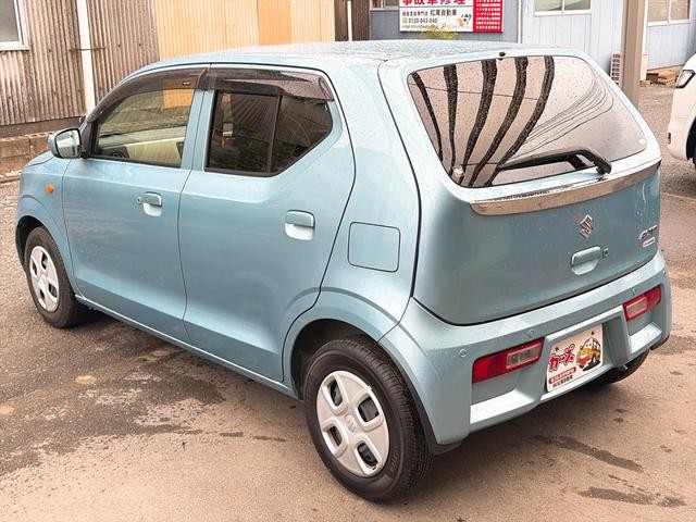 0803124A30260904W00814.jpg