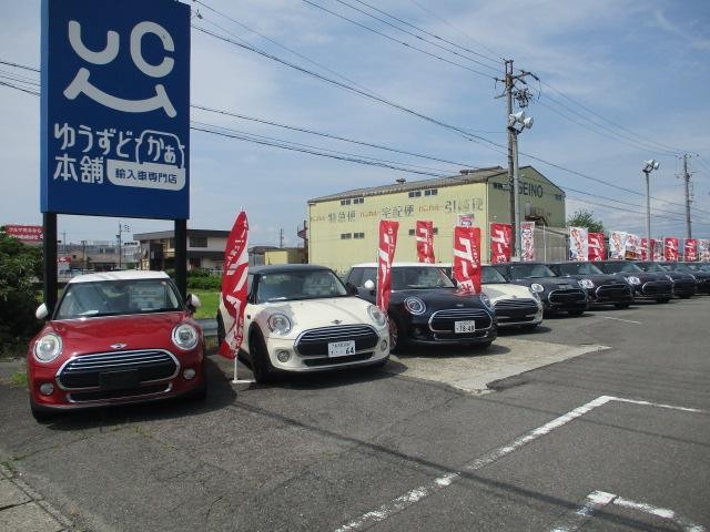 0208699A30260726W00204.jpg