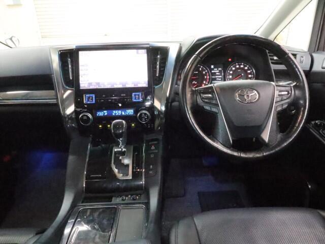 fd6cdbc7b53aa38f88c3af3d0faab134.jpg