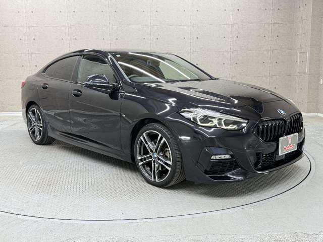 e25ae0cafc3d823412ce6bf964acbd8a.jpg