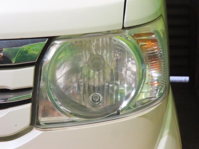 0310419A30260905W00113.jpg