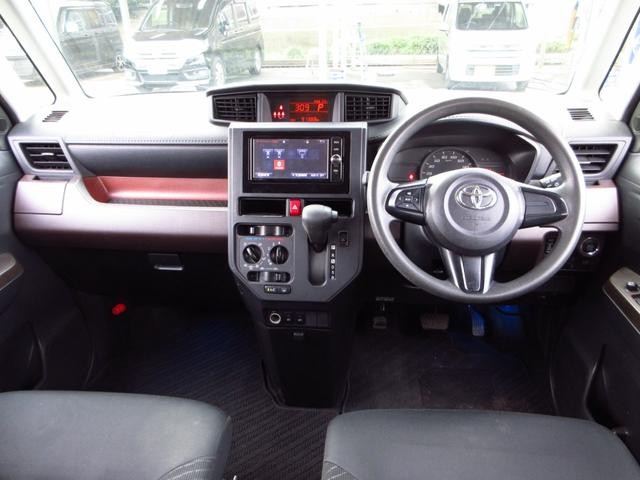 0551542A30261002W00216.jpg