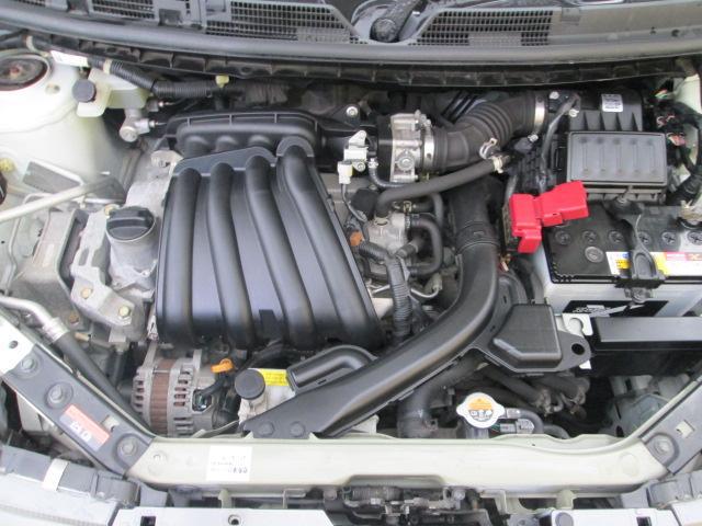 0540946A30221028W00119.jpg