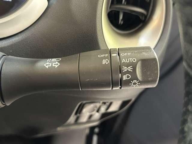 3f0c94669a944bac9ccbbaba417392bd.jpg