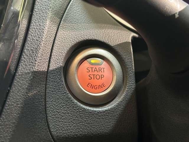 a82b8ee7d7aaee9d7035cea623b0c5ba.jpg