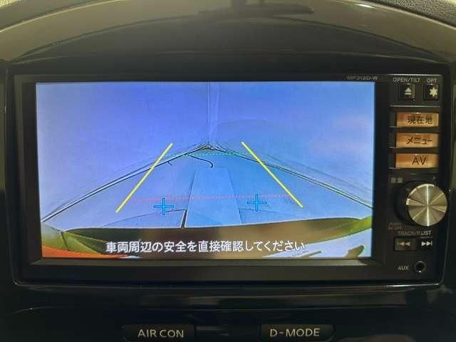 f0d1240043d18adc53c39fe7937b548a.jpg