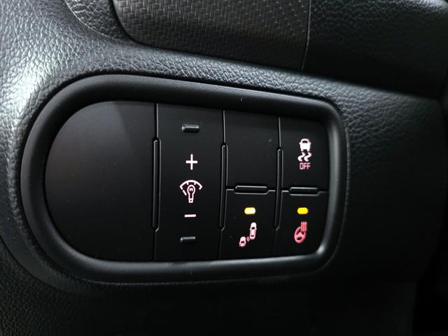 25486c8cc2d5a68cb36e25edc6c3f53a.jpeg