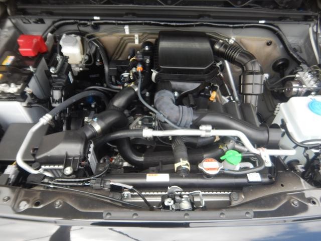 1030251A30260702W00218.jpg