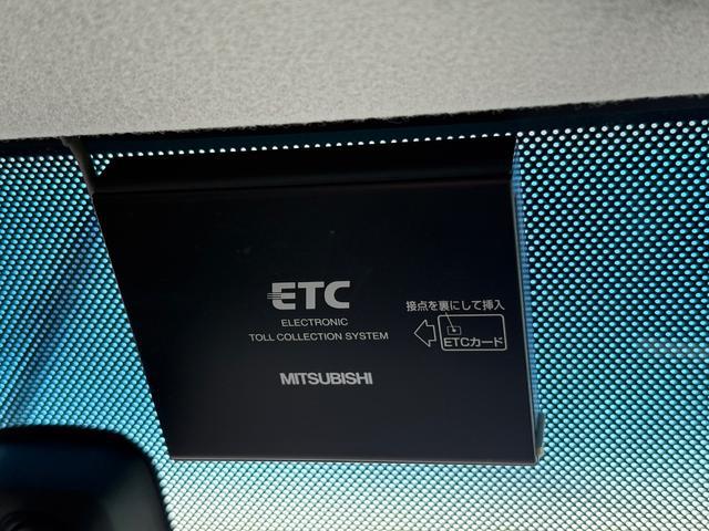 0540946A30260609W00310.jpg