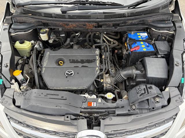 0540946A30260609W00319.jpg