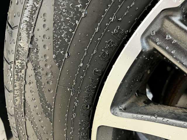 153e3090d1e9200085cd66ed01cae7f0.jpg