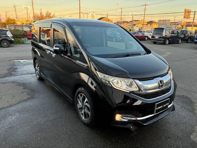 0404372A30261011W00103.jpg
