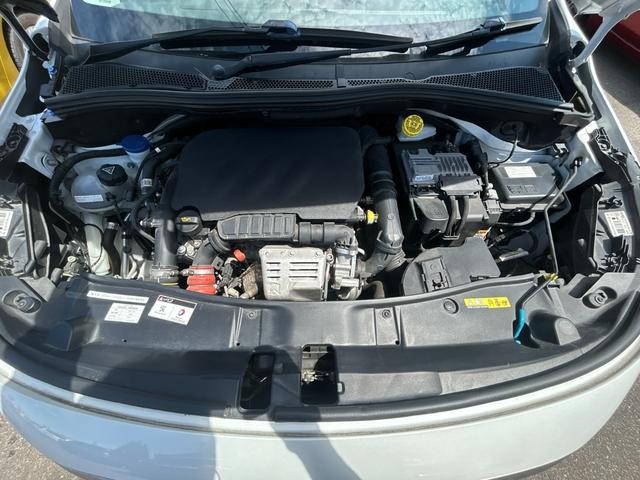 1166145A30260811W00110.jpg
