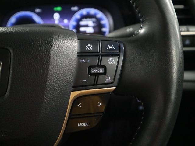 0500075A20260519K00418.jpg