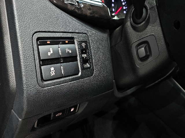 8ace004f12cf7f0c7c1db37770d83ca1.jpeg