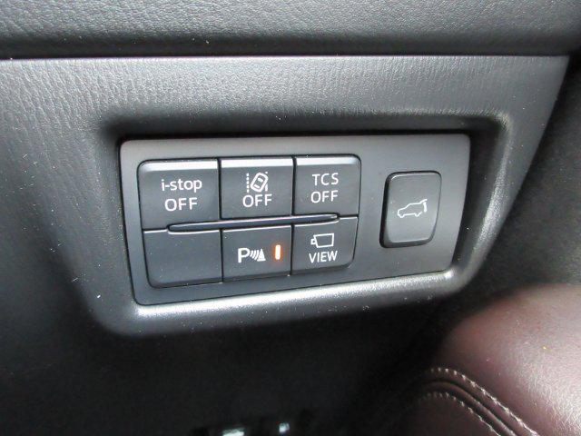 73f02ad6eba970842edf23092489e9be.jpg