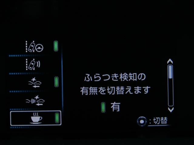 0541069A30260731W00319.jpg