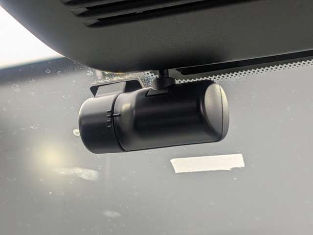 48ac195faee195e98d46070da5cdebc2.jpg