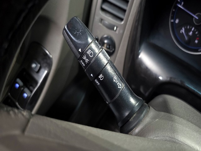 4ce78d053a898d91514136b773ccbe05.jpeg