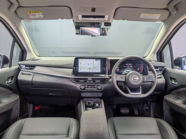a4023d4e783f61570c5aefa698b92b24.jpg