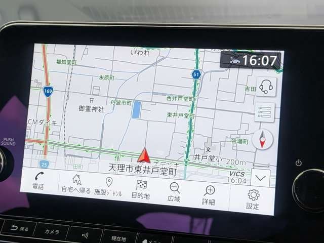ae9c298f830a0700ce80655579d614ab.jpg